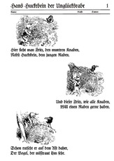 Huckebein Lesen-F 01.pdf